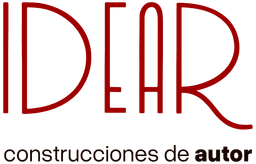 Imagen idear logo