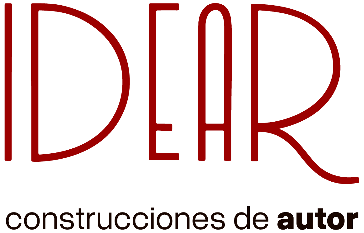 Imagen idear logo